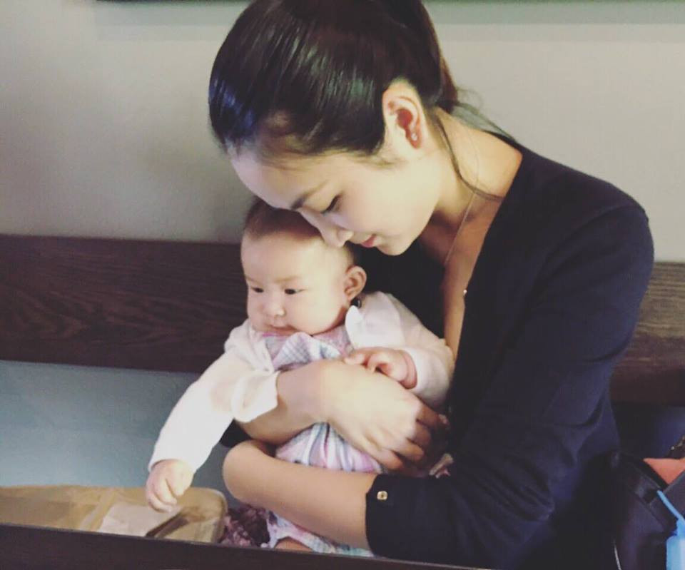 19400048_1724802257559927_864621057484822002_n 9