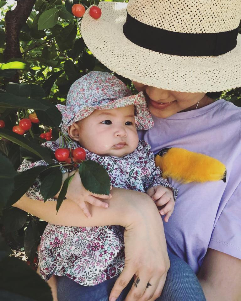 19554398_1732630763443743_423205161983307450_n 9