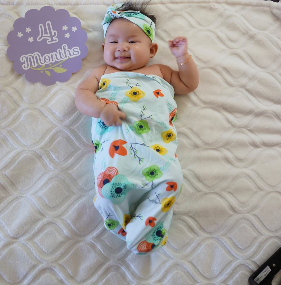 19665636_1741022919271194_7288821166488403961_n 11