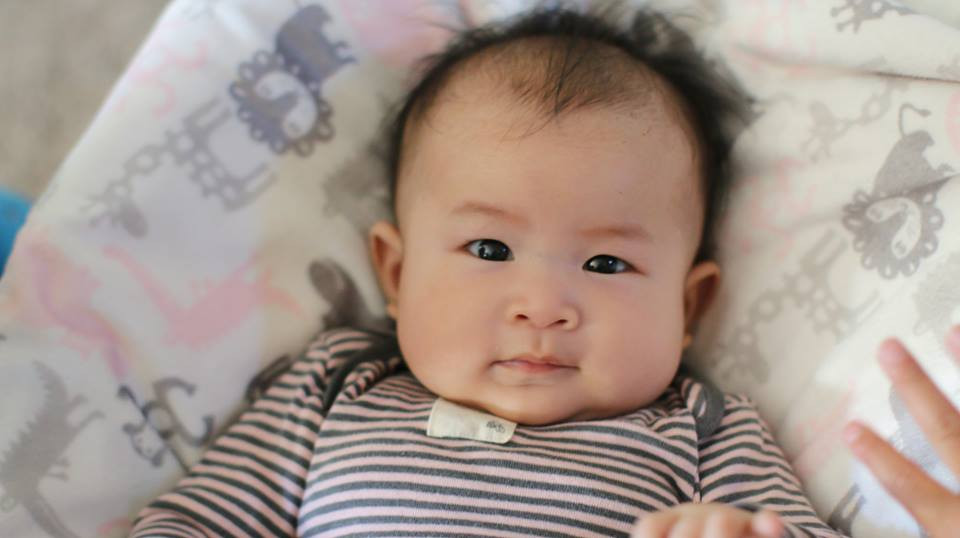 19701971_1740331796006973_4061228453040768940_n 11