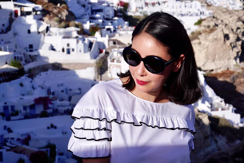 19875273_10155544367259901_7123493122907959280_n