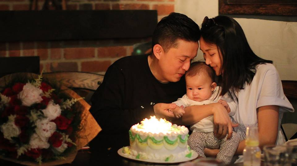 19884159_1746333102073509_4361691216675733301_n 13