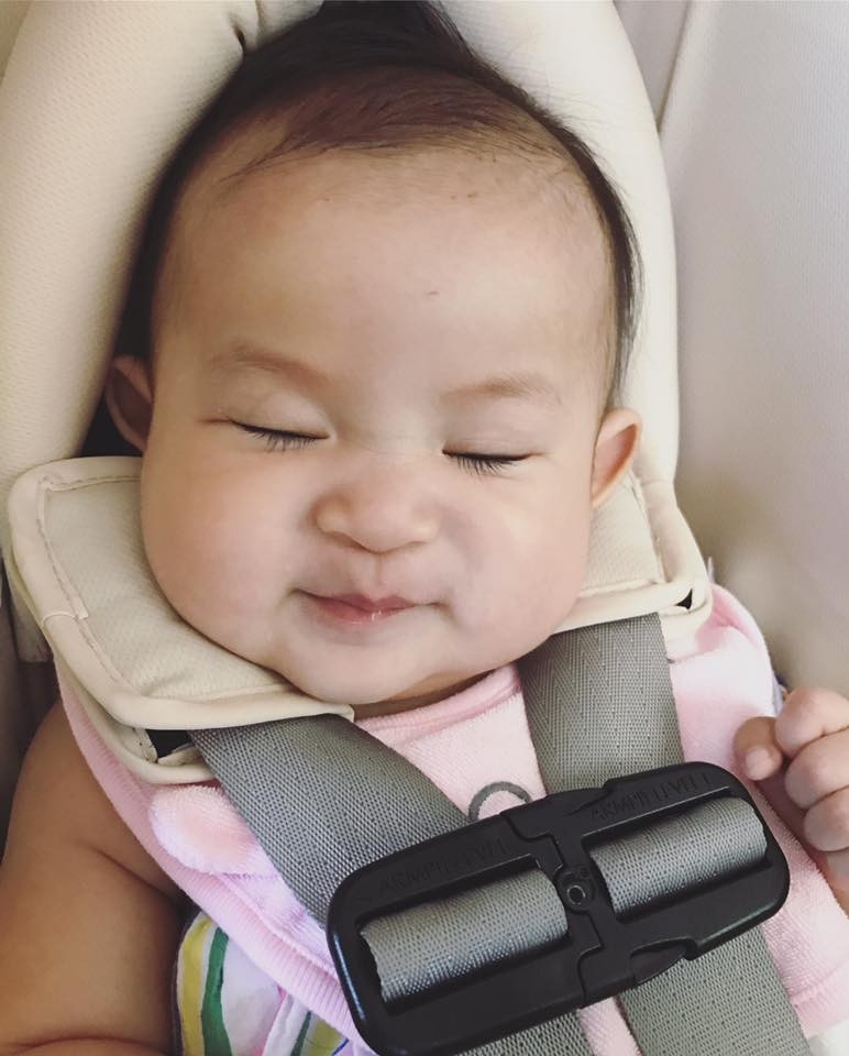 19989692_1751095158263970_4891989870843576493_n 13