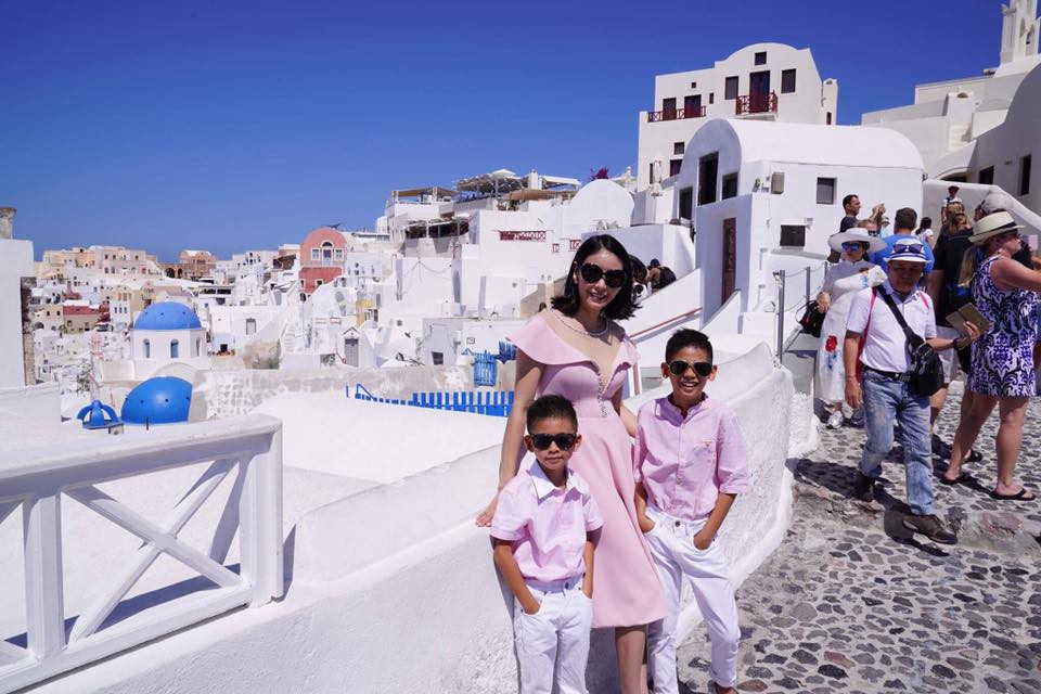 20246470_10155608990889901_6153659228181805735_n 3