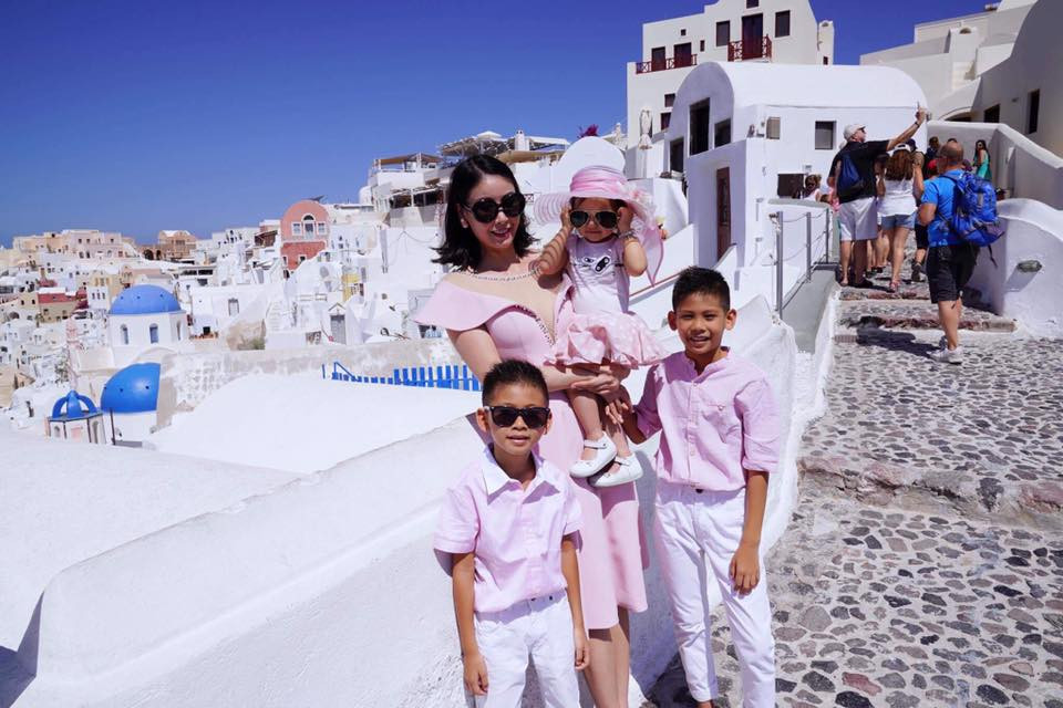 20246516_10155608990984901_2108516702749353715_n 5