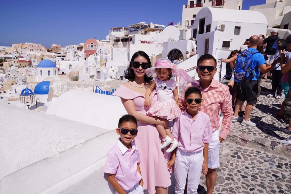 20258166_10155608990819901_6038823861526527398_n 5