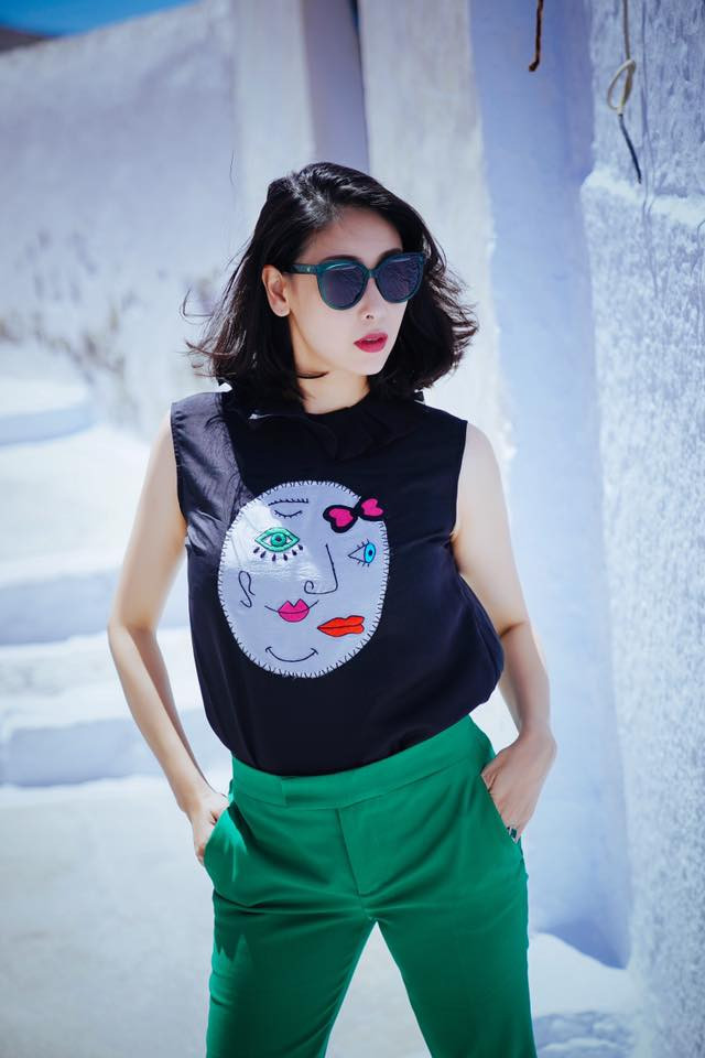 20294329_10155616464344901_1408064303070637168_n 7