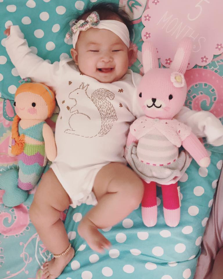 20621917_1784097668297052_43557870564628913_n 15