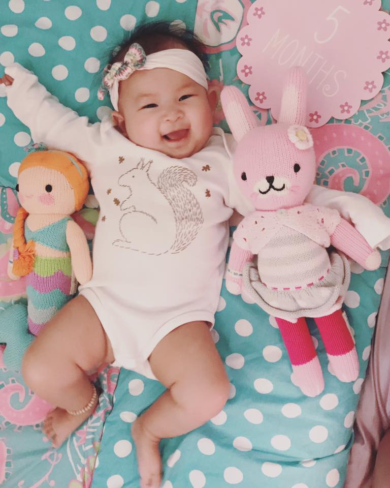 20638486_1784097628297056_3665136980250671404_n 15