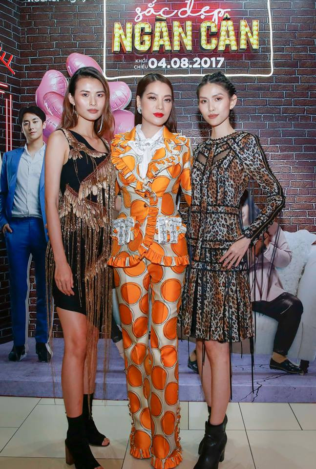 CTT - TD du su kien cong chieu phim SDNC (8) 3