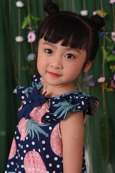 0BzLqF6ngVX_DVS1sVkFOeUtiRlU