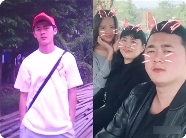 Dở khóc dở cười với đẳng cấp xài hao bạn trai của các nàng