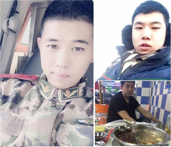 Dở khóc dở cười với đẳng cấp xài hao bạn trai của các nàng