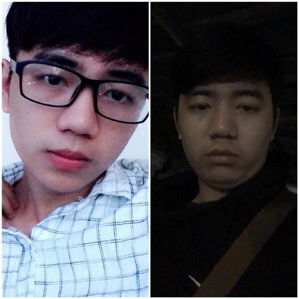 Dở khóc dở cười với đẳng cấp xài hao bạn trai của các nàng