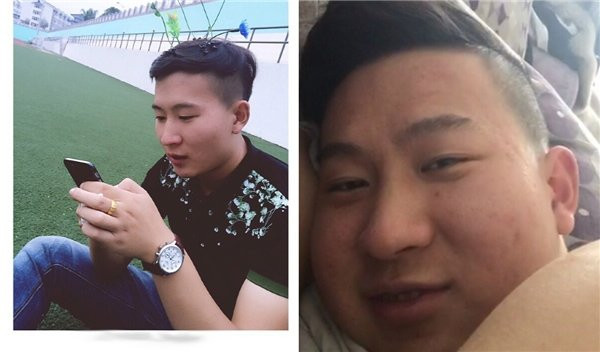 Dở khóc dở cười với đẳng cấp xài hao bạn trai của các nàng