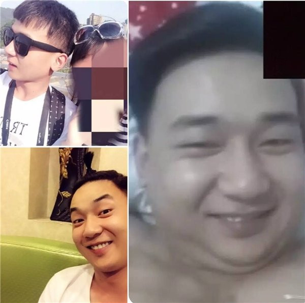 Dở khóc dở cười với đẳng cấp xài hao bạn trai của các nàng