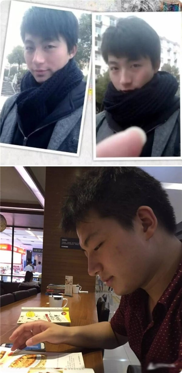 Dở khóc dở cười với đẳng cấp xài hao bạn trai của các nàng