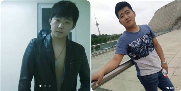 Dở khóc dở cười với đẳng cấp xài hao bạn trai của các nàng