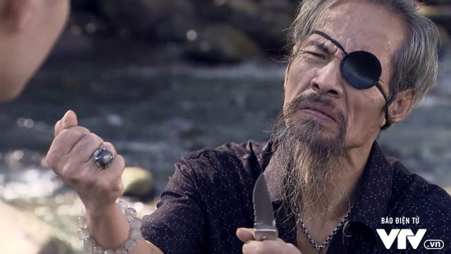 41-5-1502380070021-1502380272030 - Copy