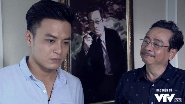 41-6-1502380070021-1502380257946 - Copy 3