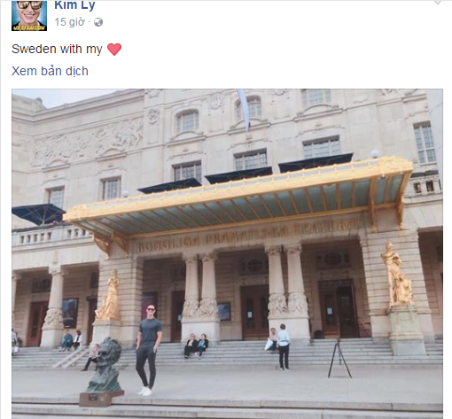 b-1502379787006 - Copy 4