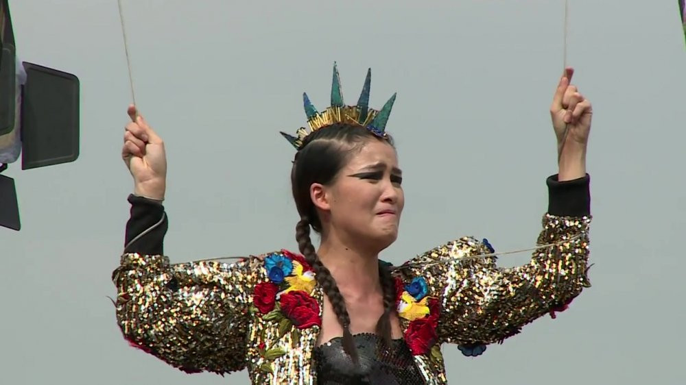 trailer photoshot tap 8 (18) 3