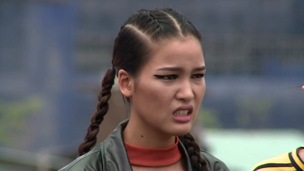 trailer photoshot tap 8 (6)