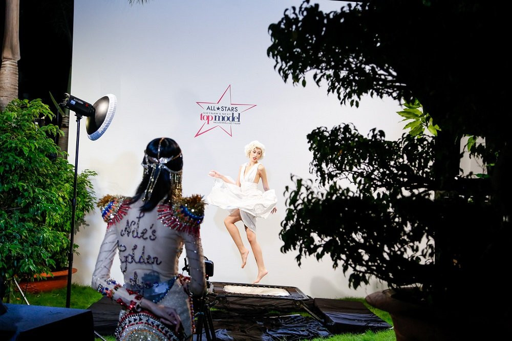 Thu thach hoa than (12) 4