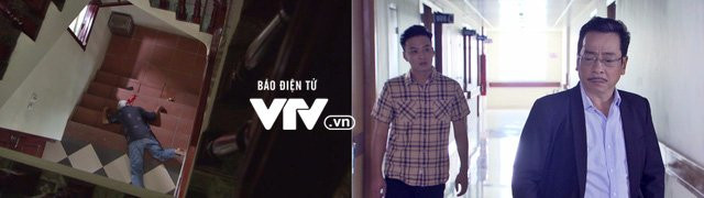 43-04-1502975313059-1502975648581 3