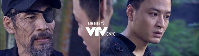 43-09-1502974902377-1502975713138 3