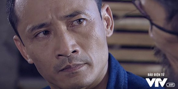 tập 44 người phán xử