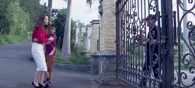 xem nguoi phan xu tap 44