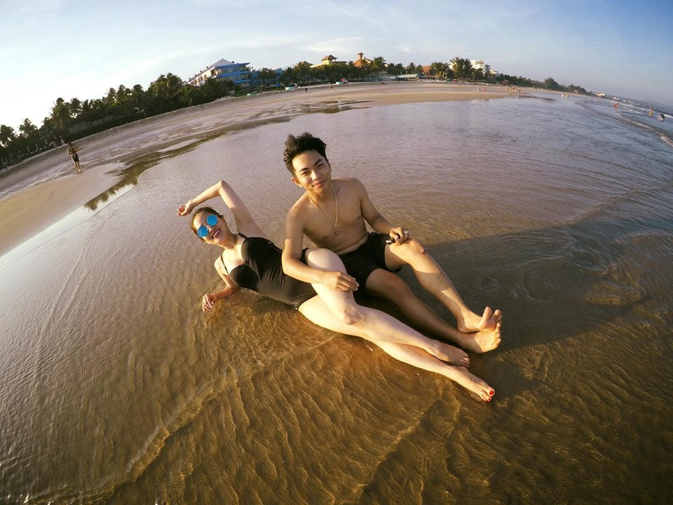 21314726_659620514248731_4694956304732675492_n 3