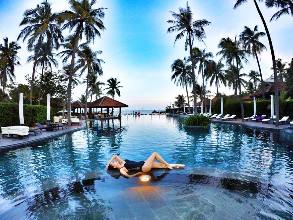 21317672_659619917582124_8000897343297167502_n 7