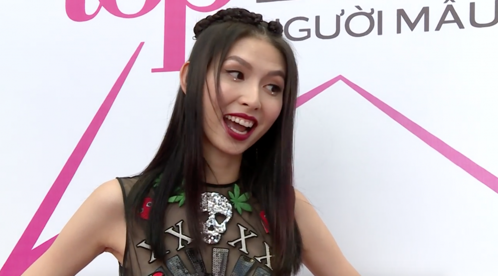 screen-shot-2017-06-24-at-20-54-00-1498312451696