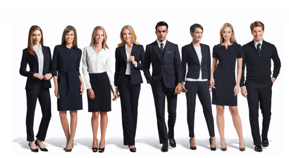 dong-phuc-cong-so-dep 4