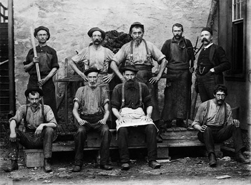 jean2-122346-1368121540_500x0