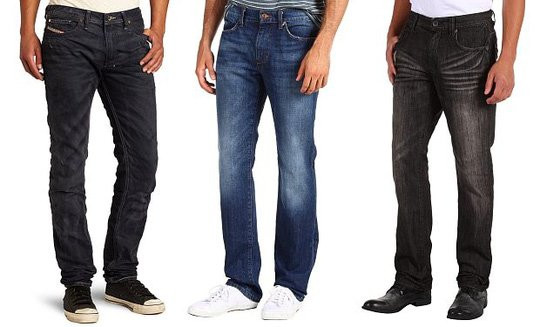 quan-jeans-nam-dep-1504675030842-1504772359425 3