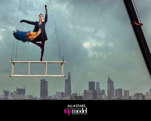 kim-20dung-1504409624413 6