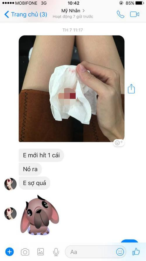 21463063_10155151687727098_2567721421954817168_n