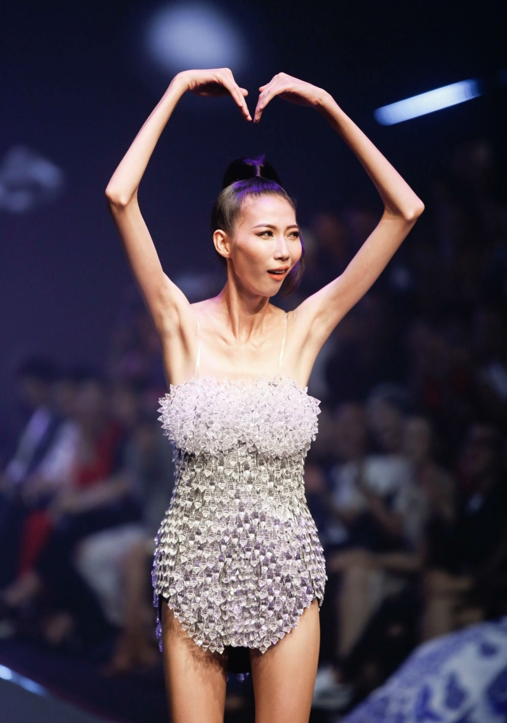 album_kulnews_watermark_-54a5093