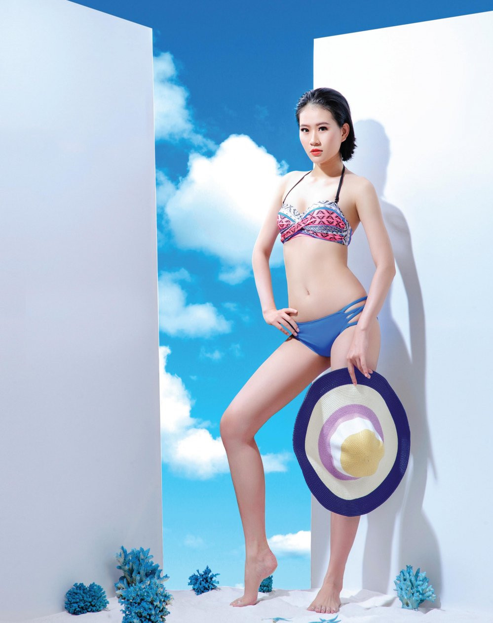 A15 - Tran Dinh Thach Thao 3