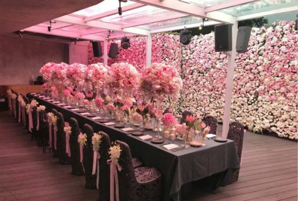 Ly Than cau hon Pham Bang Bang, le cuoi sap duoc cong bo hinh anh 5