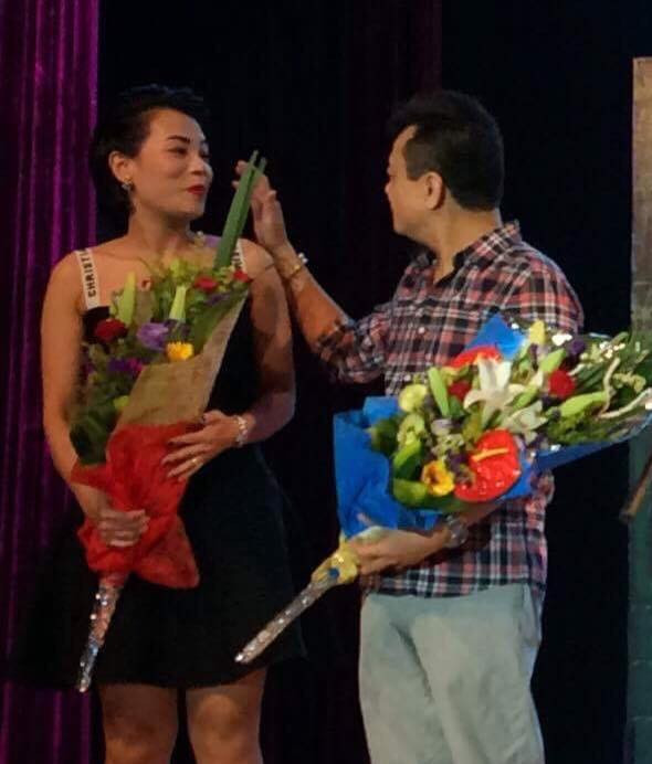 19059040_10203318824007475_2320659083512650947_n 3