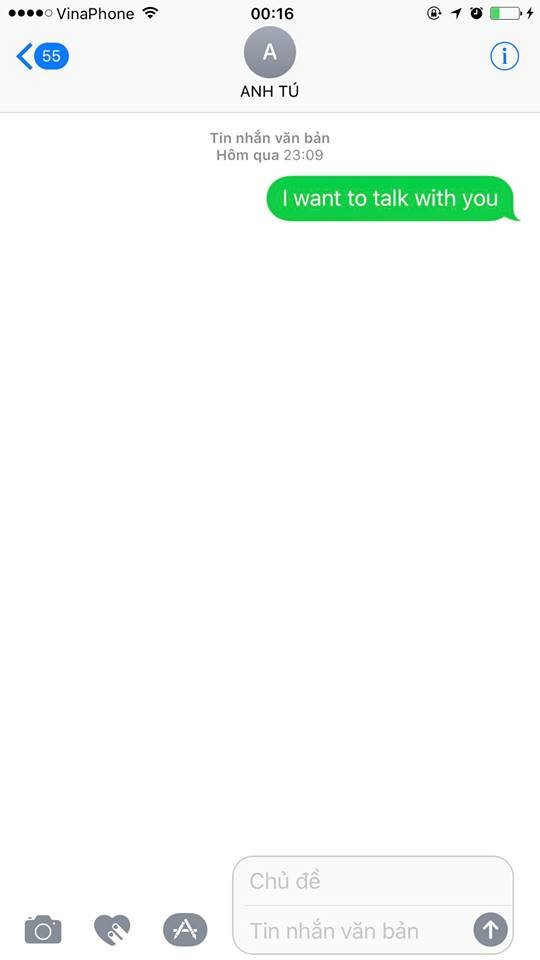 19105969_10203318822247431_7038254721629163625_n