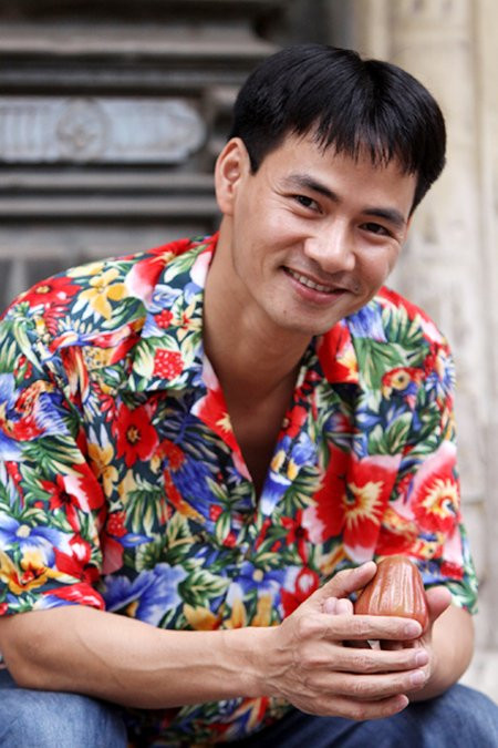 19105969_10203318822247431_7038254721629163625_n 3