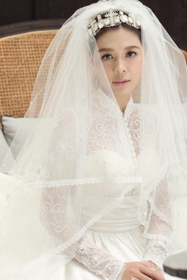 20525948_10156154108494947_3119886633384658772_n