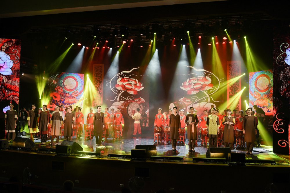 BST Thoi Trang Phat Tu Thien Phat(3)