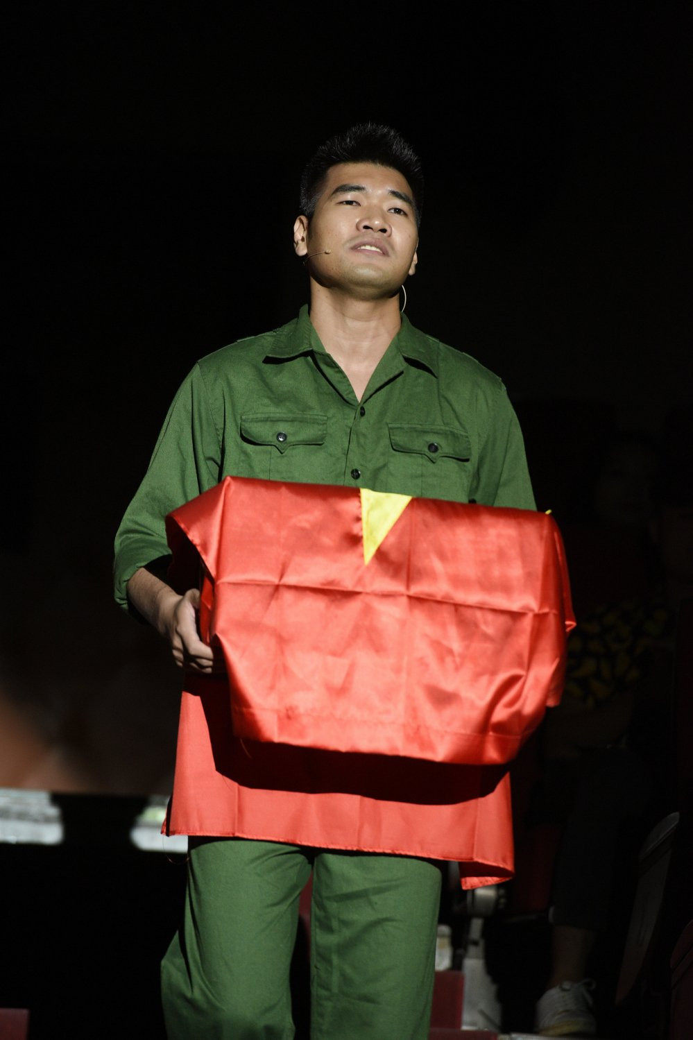 Ta-Quang-Thang (2) 4