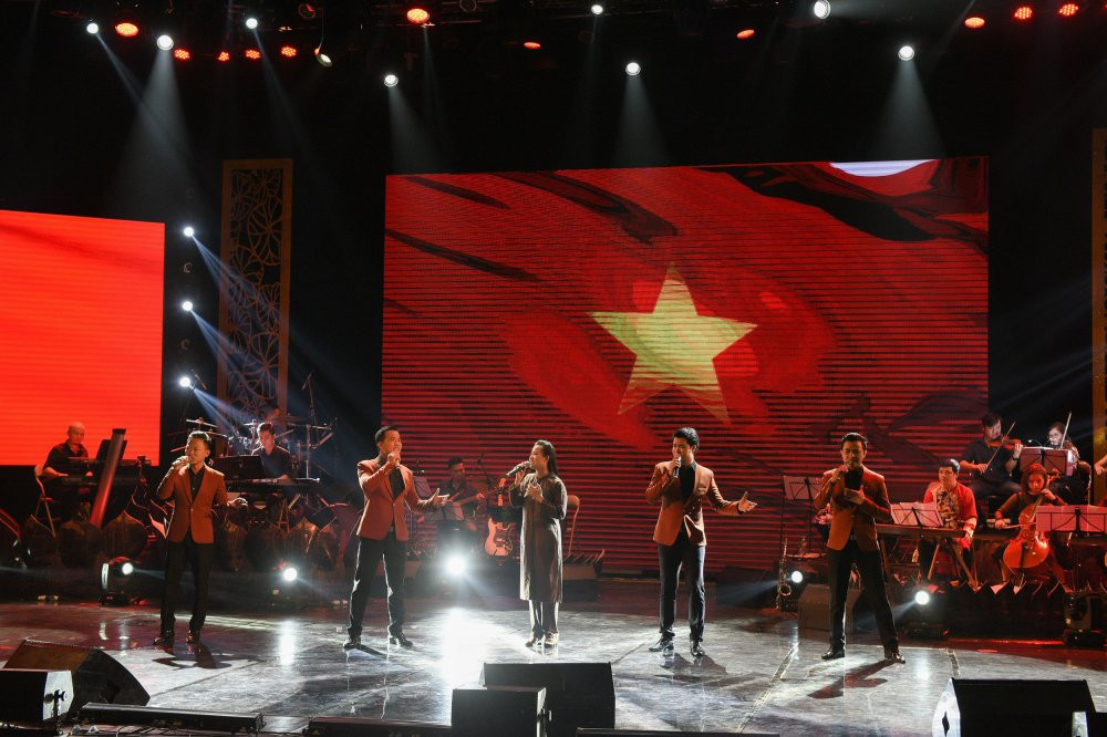 Thuy-Dung- Belcanto (1) 3